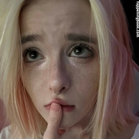 Саямун Голи