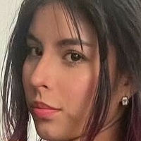 Сайита.15 Голи