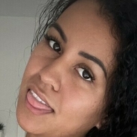 Сайястофитнес Голи