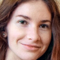 Скарлет Куин Голи