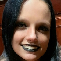 Скарлет Финикс Голи