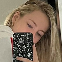 СкарлеттСейджекс Голи