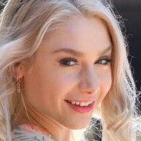 Скарлеттсаммер Голи