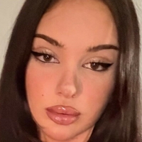 Скарлетзофи Голи