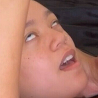 скупкснин Голи