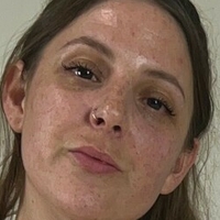 Скорпио Спайси Голи