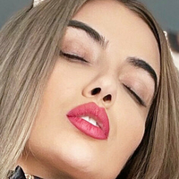 Сикрет.Десире Голи