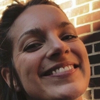 секретли_сара Голи