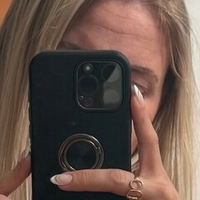 секретсайрен36 Голи