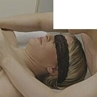 секреттерапия Голи