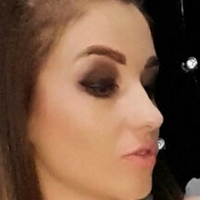 Седюсър Дива Голи