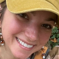 сикатвандер Голи