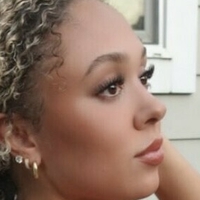 Селах Молден Голи