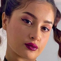 Селен Итор Голи