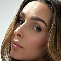 Селина.стр Голи