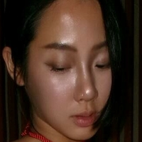 селинамими Голи