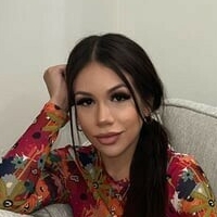 селмск Голи