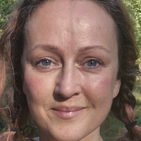 сеншуалшадоуворк Голи