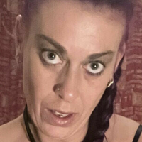 SensualSplash Голи