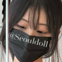 Сеулдолл 설돌 Голи
