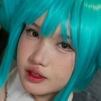 Сера Комори Голи