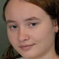 Серена Морган Голи