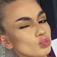 СеренСофи Голи