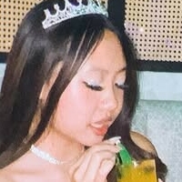 Серина Сионг Голи