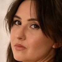 Серин Айдынлик Голи