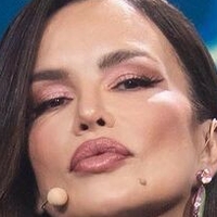 Северина Голи