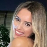 Севги Акан Голи