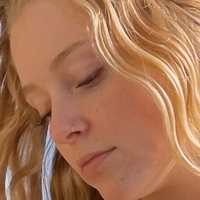 Севиля Лойтенекер Голи