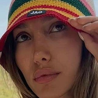 Шеввал Шахин Голи