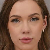 Секс Селектор Голи