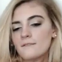 sexxy_summ18 Голи