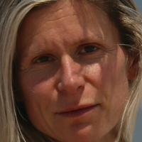 секси_мис_саншайн Голи