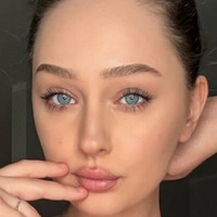 Секси Ви Ки Голи