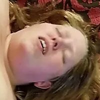 сексиббвфън Голи