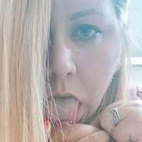 SexyBBWMom11 Голи