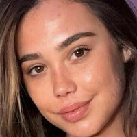 сексилилекс Голи