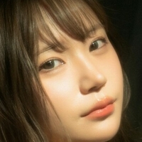 сексиминджи12 Голи