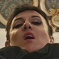 Сексимъскългодес Голи