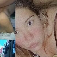 Сфа ржс Голи