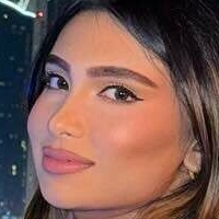 Шабрин Мирасафир Голи