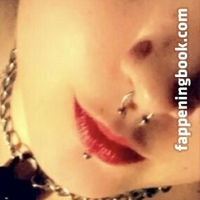 шейдоумистрест95 Голи