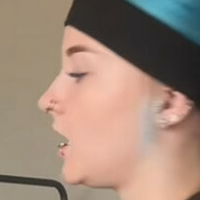 Шей Евънс / ЙИЙТФИЙТ Голи