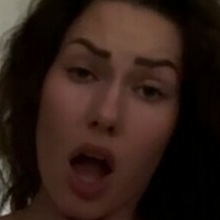 Шейден Роуг Голи