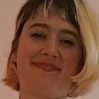 ШамелеслиАншейвен Голи