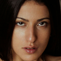 Шана Сбг Голи