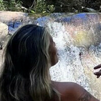 Шанел Вайхоа Голи